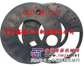 喷浆机结合板