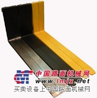 叉车属具专卖