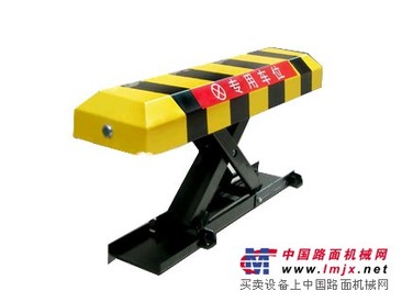 供应道路安保设施 标志牌 道闸 护角