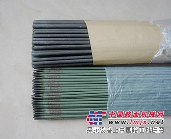 供应D517阀门堆焊焊条