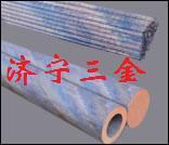 锡青铜棒 锡青铜管 异型锡青铜棒 异型锡青铜管