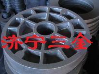 铝合金铸件 铝合金砂型铸件 铝合金压铸件 铝合金挤压件
