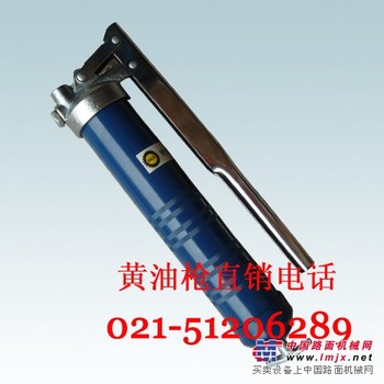 400cc 日式链条型黄油枪