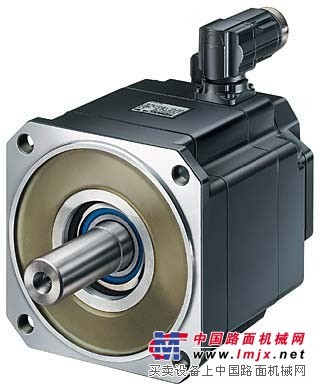 西门子1FK系列伺服电机1FK7060-5AF71-1AA0