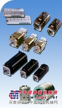 供应西门子交流电机、机床主轴电机，1LA，1LG，1PH系列