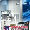 供应西门子840D系列电源模块、功率模块、控制模块