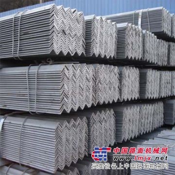  上海向福公司供应高强度AH36船卷   