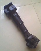 东方红装载机配件传动轴Drive Shaft 