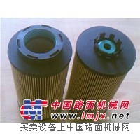 供应奔驰滤芯