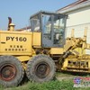 河北二手平地机市场/保定二手平地机市场