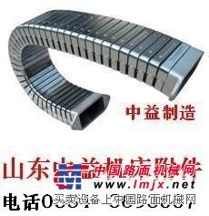 供应DGT型导管保护套