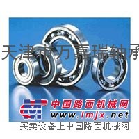 供应陶瓷轴承