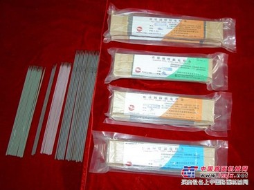 供应MG600焊条