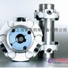 供应供应德国CENTA联轴器CF-B