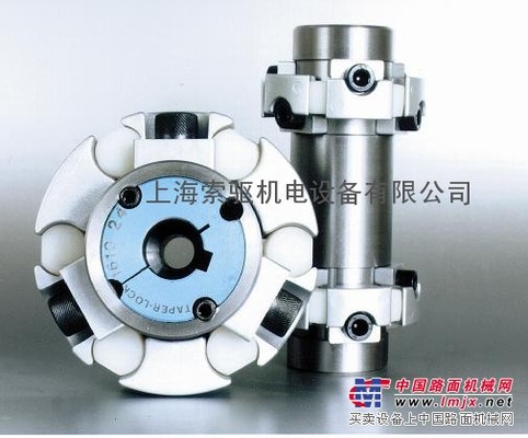供应供应德国CENTA联轴器CF-B
