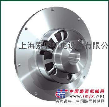 供应供应德国CENTA联轴器CF-D