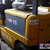 供应无锡二手电瓶叉车/无锡二手电动叉车/无锡二手仓储设备