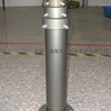 气动升降杆，自动升降杆，手动升降杆，车载升降杆，军用升降杆