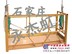 石家庄手动吊篮