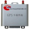 北京兴远达科技有限公司