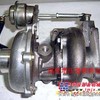钩勾沟机涡轮增压器-正厂挖掘机涡轮增压器