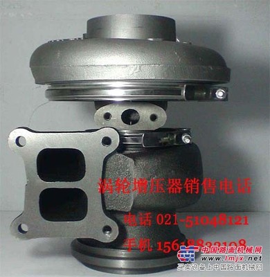 schwitzer增压器-斯维策增压器-斯维策涡轮增压器