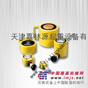 供应千斤顶-分离式千斤顶
