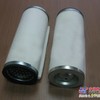 供应HX-400×5、HX-400×10液压油滤芯