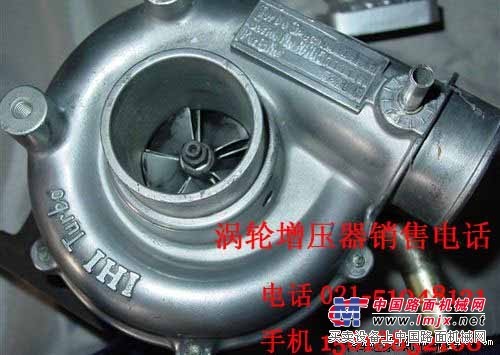 Carrett增压器-carrett涡轮增压器-盖瑞特增压器