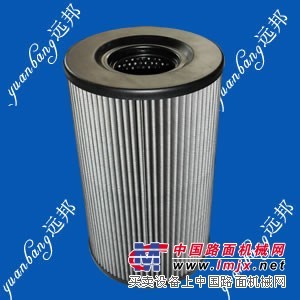 供应供应0240D005BN/HC滤芯  