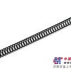 供应广东惠州市|佛山弹簧|拉簧|压簧|汽弹簧|