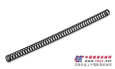 供应广东惠州市|佛山弹簧|拉簧|压簧|汽弹簧|