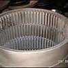 供一拖东方红柴油机配件齿圈gear ring 
