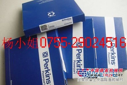 珀金斯柴油发电机维修保养服务中心