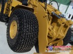 供应供应轮胎保护链及配件