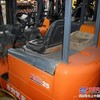 供应淮安二手电动叉车/淮安二手电瓶叉车/淮安二手叉车网