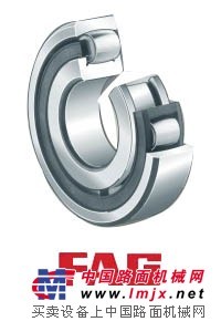 供应FAG轴承，20222调心滚子轴承