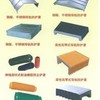 供应防护罩