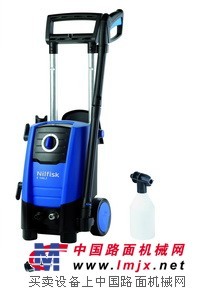 供应冷水高压清洗机,洗地机，扫地车，扫地机
