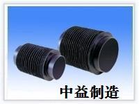 供应油缸保护套