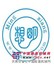 AB 800T-26HC2KB6DX 