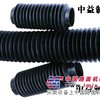 供应丝杆防护罩