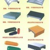 供应机床防护罩