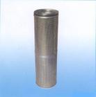供应成工50E-2滤芯滤清器
