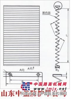 供应防尘折布