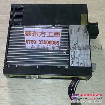 维修BERGER LAHR 百格拉驱动器维修