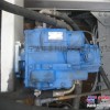 供应混凝土搅拌车液压泵PSVS-90和马达MSF-85
