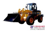 供应一拖东方红3T装载机ZL30-II YTO loader