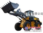 供应一拖东方红3T装载机ZL30F YTO loader