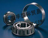 批发东凯孚IKO 轴承 LM355270NO 现货